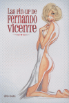 PIN UP DE FERNANDO VICENTE