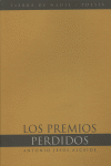 PREMIOS PERDIDOS,LOS