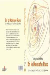 EN LA MONTA�A RUSA