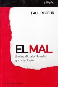 MAL, EL