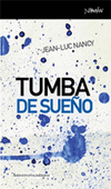 TUMBA DE SUE�O