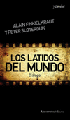 LATIDOS DEL MUNDO, LOS