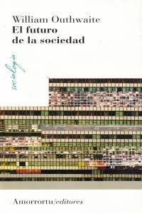 FUTURO DE LA SOCIEDAD, EL