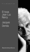 TOCAR JEAN-LUC NANCY, EL