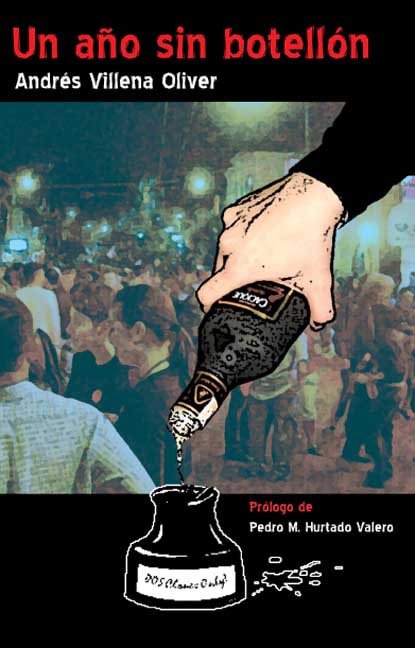 ELITES QUE DOMINAN ESPA�A, LAS