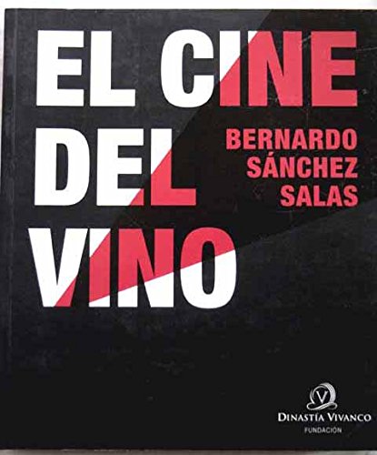 CINE DEL VINO, EL