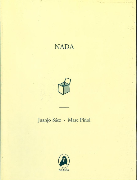 NADA