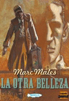 OTRA BELLEZA, LA