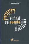 FINAL DEL CUENTO,EL