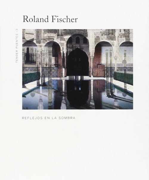 REFLEJOS EN LA SOMBRA