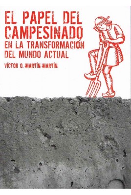 PAPEL DEL CAMPESINADO
