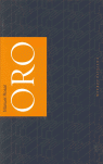 ORO