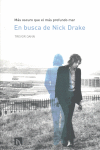 EN BUSCA DE NICK DRAKE