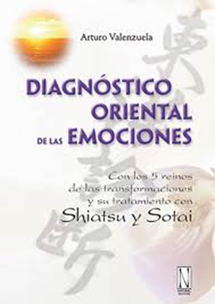HINAISHIN, ACUPUNTURA FACIL
