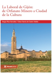 LABORAL DE GIJON-DE ORFANATO MINERO A...