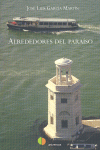 ALREDEDORES DEL PARAISO