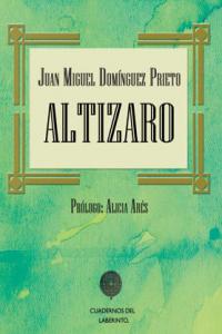 ALTIZARO