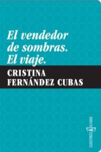 VENDEDOR DE SOMBRAS/EL VIAJE
