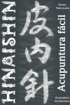 HINAISHIN, ACUPUNTURA FACIL