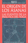 ENERGIAS QUE NOS NUTREN NOS SANAN Y NOS TRANSFORMAN EN SERE