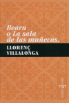BEARN O LA SALA DE LAS MU�ECAS