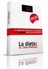 DIETA DEL DOCTOR CIDON MADRIGAL, LA