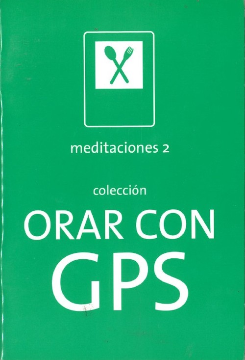 HISTORIA DE CANETE, LA