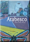 ARABESCO
