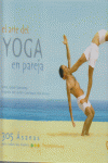 ARTE DEL YOGA EN PAREJA, EL