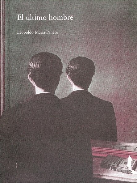 ULTIMO HOMBRE, EL