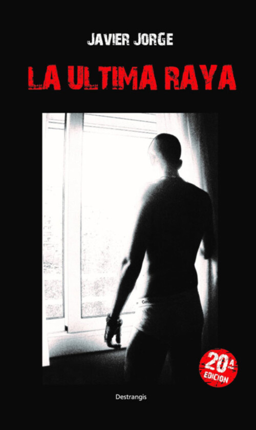ULTIMA RAYA, LA