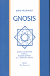 GNOSIS TOMO III