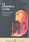 ALHAMBRA VIVIDA,LA