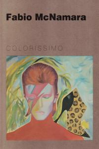 COLORISSIMO