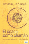 COACH COMO CHAMAN, EL