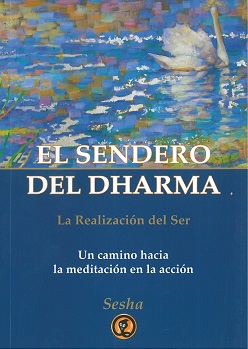 SENDERO DEL DHARMA , EL
