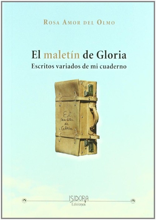 AMERICA LATINA Y SU CRIMINOLOGIA