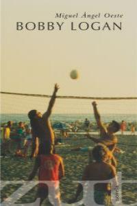 BOBBY LOGAN