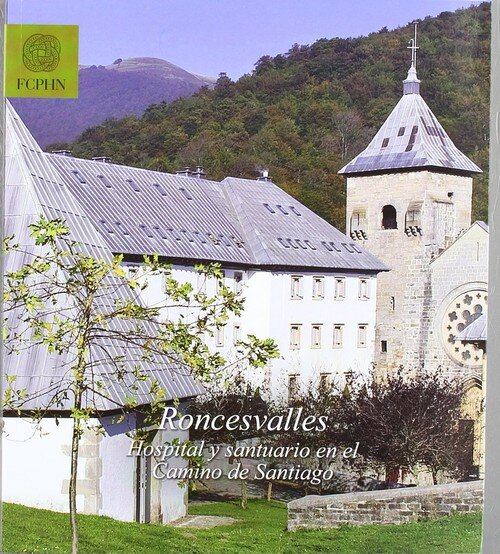 RONCESVALLES