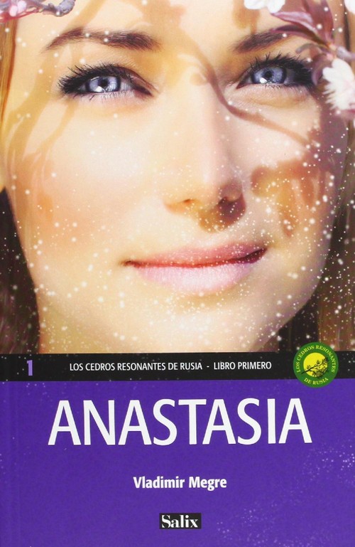 ANASTASIA-CEDROS RESONANTES 1