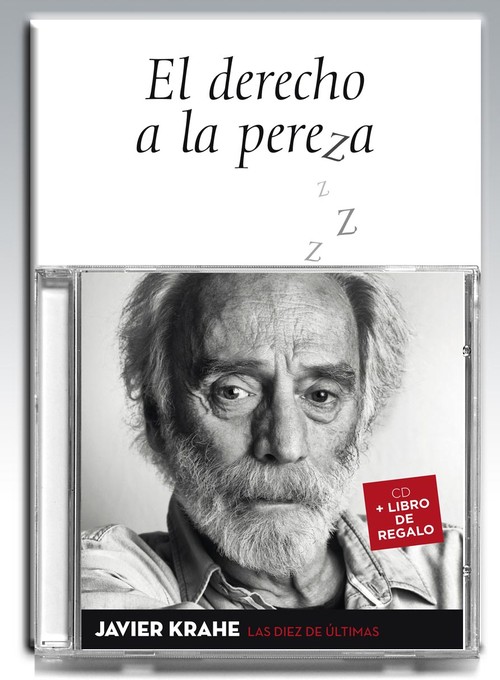 ZOZOBRAS COMPLETAS [PACK DELUXE]