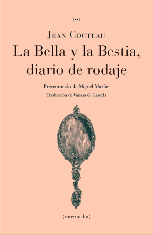 LIBRO BLANCO
