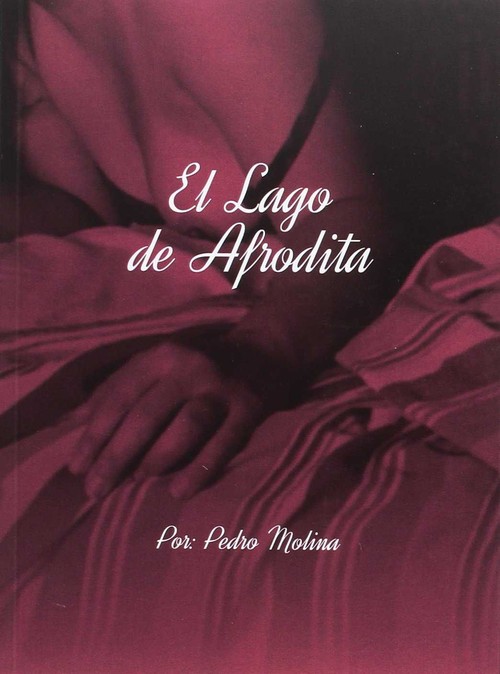 LAGO DE AFRODITA