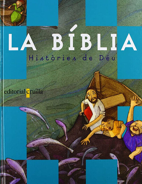 JESUS VIVIO ENSEANDONOS A HACER EL BIEN