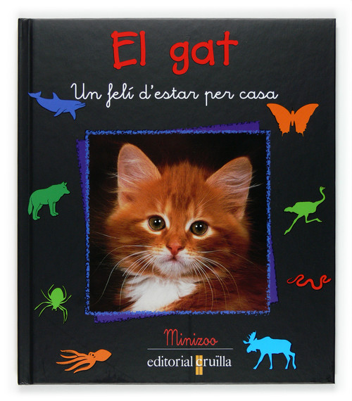 GAT, EL