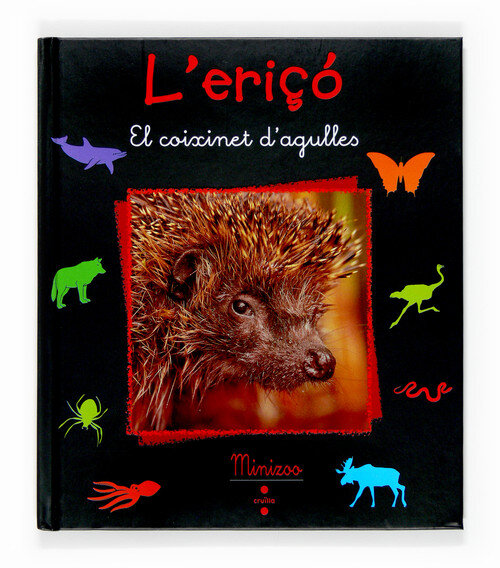 L'ERIEO
