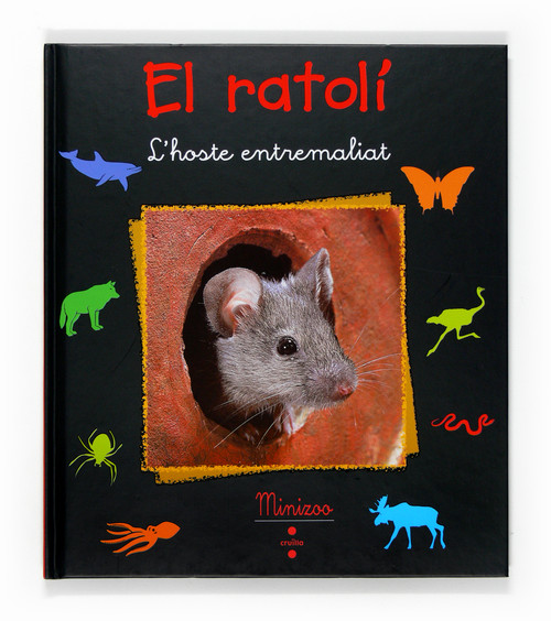 RATOLI, EL