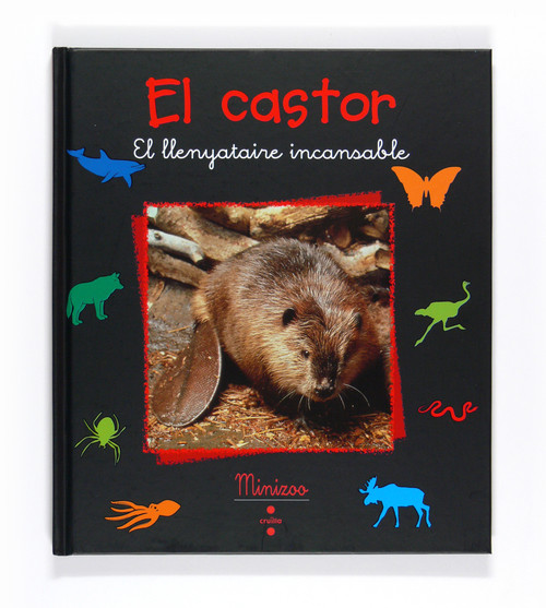 CASTOR, EL