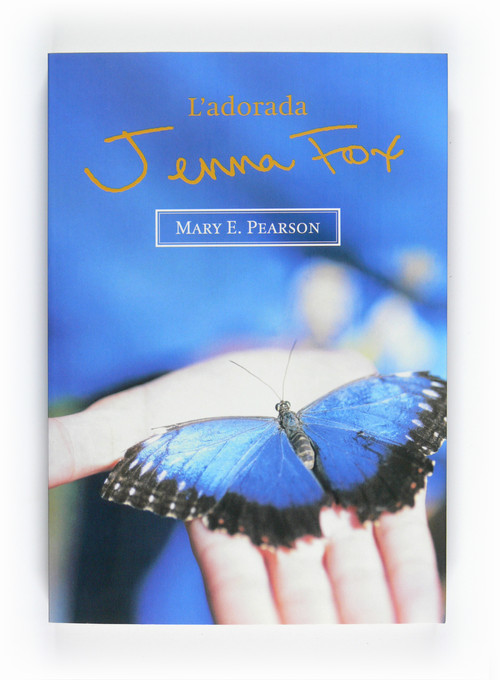 CORTEJO DE BRISTOL KEATS, EL (EDICION ESPECIAL LIMITADA)