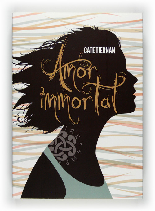 AMOR IMMORTAL